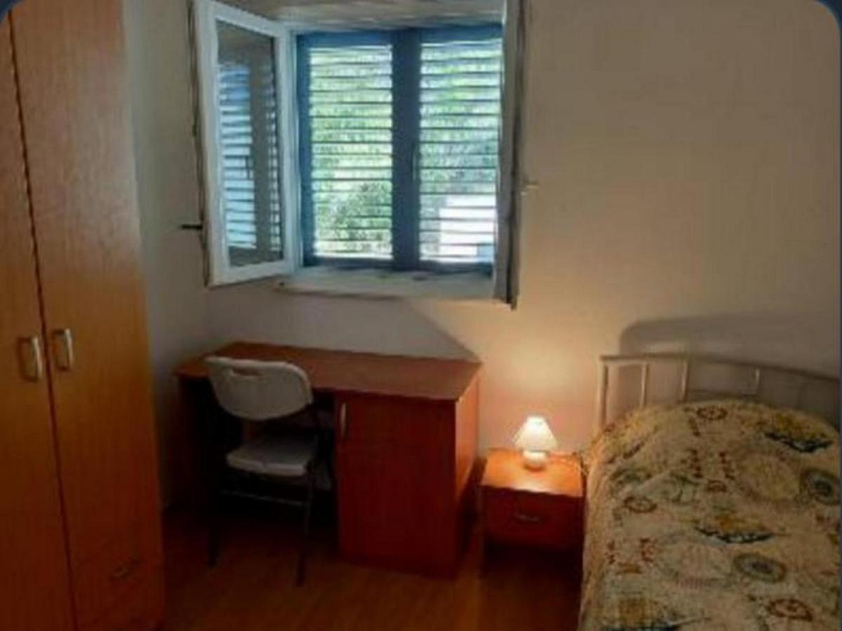 Blaza Apartment พริชลูกา ภายนอก รูปภาพ